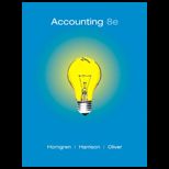Accounting   With Access Code