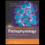 Pathophysiology  Functional Alterations in Human Health   Study Guide