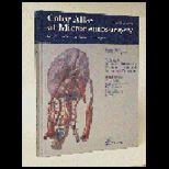 Color Atlas of Microneurosurgery, Volume 3