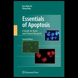 Essentials of Apoptosis A Guide for Basic and Clinical Research