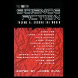 Road to Science Fiction, Volume 6  Around the World