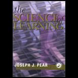 Science of Learning