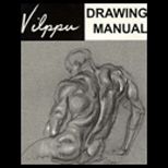 Vilppu Drawing Manual