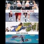 Physical Fitness and Activities Access Code