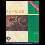 Physics for Ib   With CD Revised Edition
