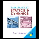 Principles of Statics and Dynamics