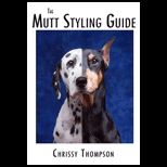 Mutt Styling Guide