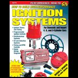 How to Build High Performance Ignition
