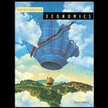 Economics (Looseleaf New Only)