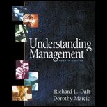 Understanding Management With Xtra