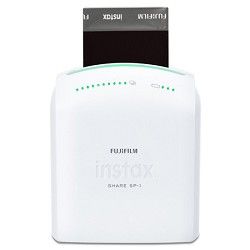 Fujifilm Instax Share Smartphone Printer SP 1