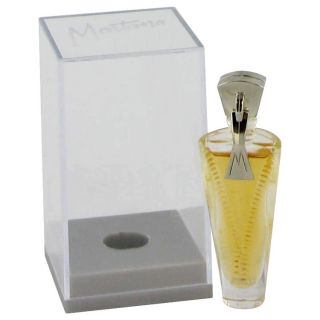 Just Me for Women by Montana Mini EDT .1 oz
