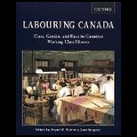 Labouring Canada (Canadian)