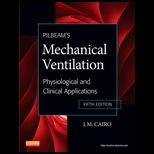 Mechanical Ventilation