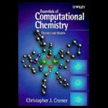 Essentials of Computational Chemistry  Theories and Models