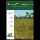 Florida Wetland Plants