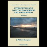 Introduction to Coastal Engineering and Management