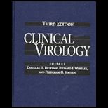 Clinical Virology