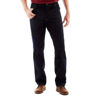 THE FOUNDRY SUPPLY CO. The Foundry Supply Co. 5 Pocket Jeans Big and Tall,