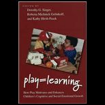 PlayLearning