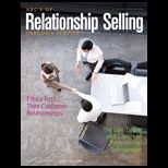 ABCs of Relation. Sell. (Canadian)