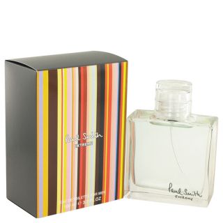Paul Smith Extreme for Men by Paul Smith EDT Spray 3.4 oz