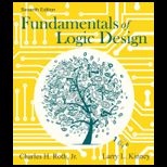 Fundamentals of Logic Design