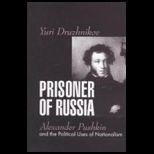 Prisoner of Russia