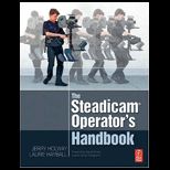 Stedicam Operating Handbook