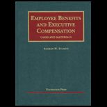 Employee Benifits and Compensation