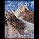 Geosystems Text