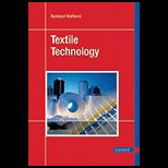 Textile Technology