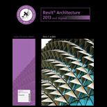 Revit Architecture 2013 and Beyond