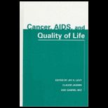 Cancer, AIDS and Quality of Life