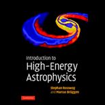 Introduction to High Energy Astrophysics   2007