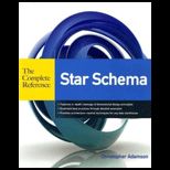 Star Schema Complete Reference