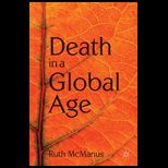Death in a Global Age