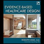 Evidence Based Healthcare Design