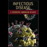 Infection Disease