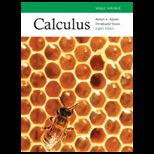 Calculus Single Variable  With Access (Canadian)