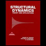 Structural Dynamics  Theory and Applications