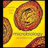 Microbiology  An Introduction