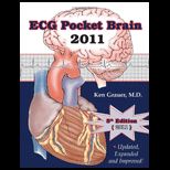 ECG Pocket Brain Essentials