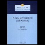 Neural Development and Plasticity