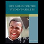 Life Skills for the Student Athlete