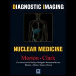 Diagnostic Imaging  Nuclear Medicine