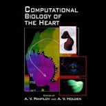 Computational Biology of the Heart