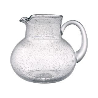 Iris 90 oz. Pitcher