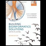 Building Bioinformatics Solutions