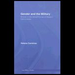 Gender and Military